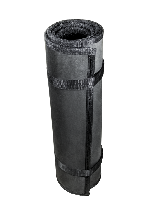 Коврик EVA Proff АКВА 3600 НДНД в Камышине