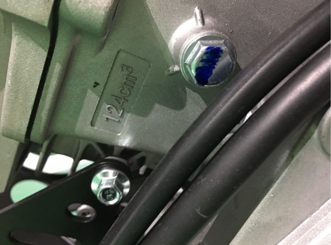 Питбайк JHLMOTO JHL Z125E Pro (ZS154FMI-3) в Камышине