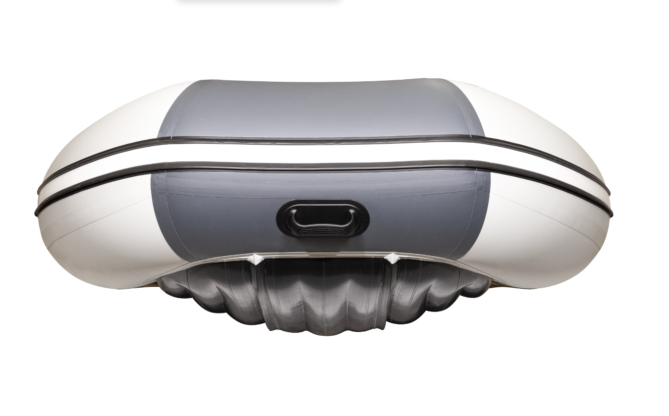 Лодка ривьера 3200 нднд гидролыжа в Камышине