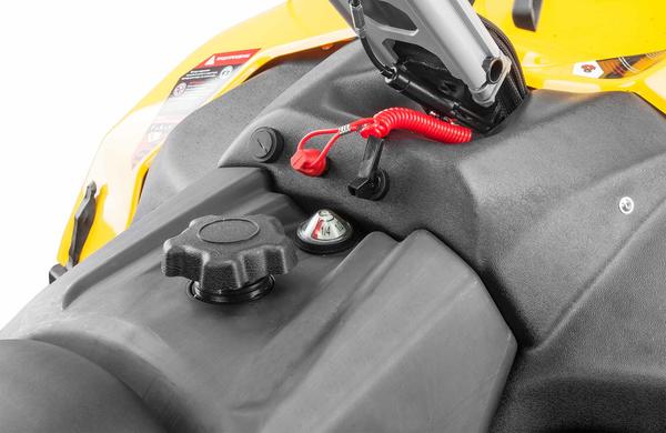 Снегоход STELS MS600T (SWT ST) СТАВР 1.0 К01 Tech в Камышине