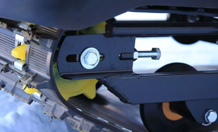 Мотобуксировщик ВОЛГАРЬ 9 Утилитарный в Камышине