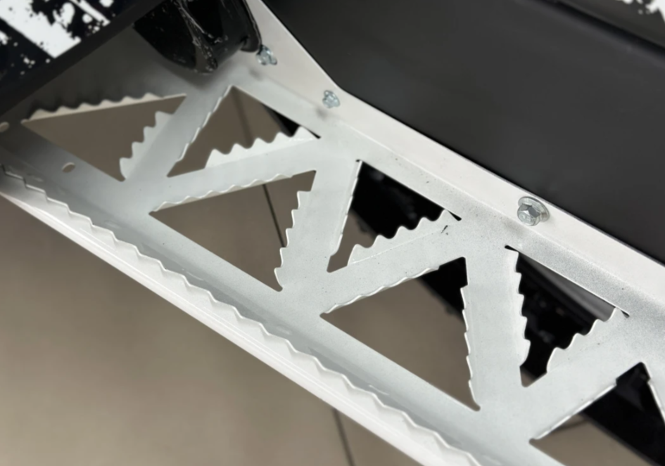 СНЕГОХОД IRBIS SF200L XE SUPERLONG в Камышине