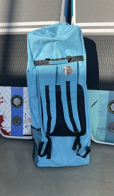 SUP (САП) ДОСКА RAIDEX I BOARD 11’ (332СМ) N 40 в Камышине