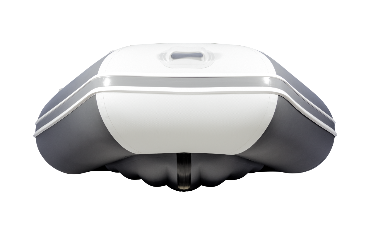 Лодка АКВА 3200 нднд в Камышине