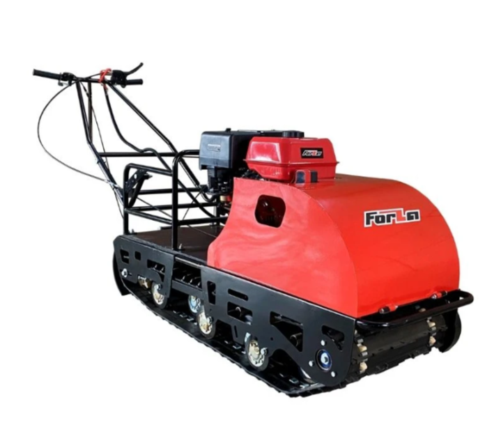 Мотобуксировщик Forza МБС3-13ВЭ в Камышине