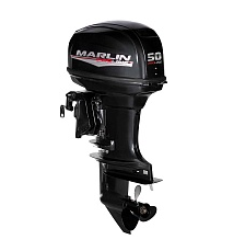 Лодочный мотор MARLIN PROLINE MP 50 AWRS в Камышине