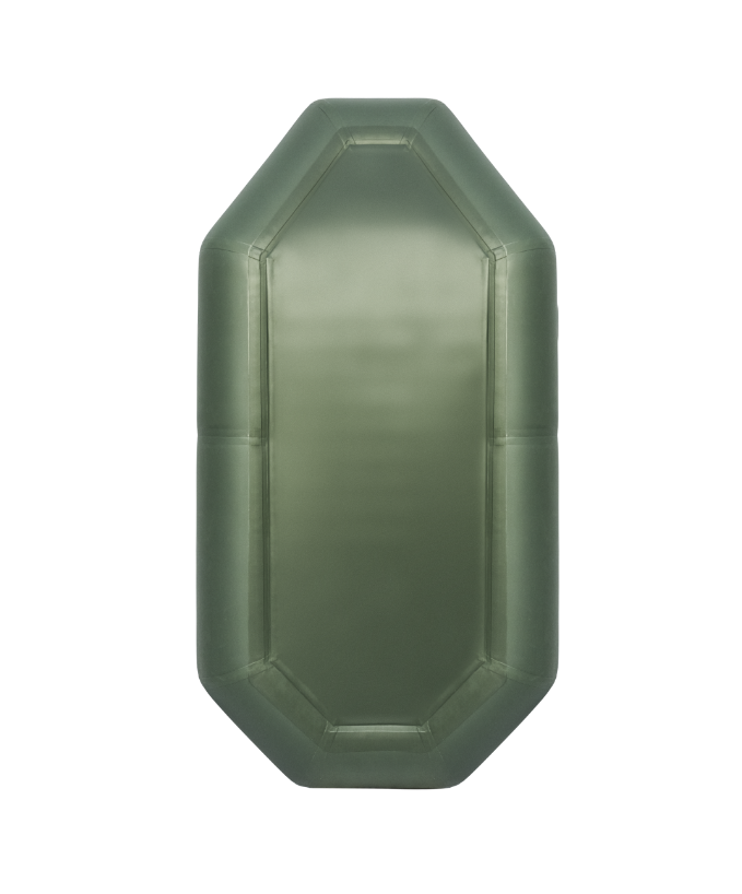  Лодка АКВА-ОПТИМА 190 в Камышине