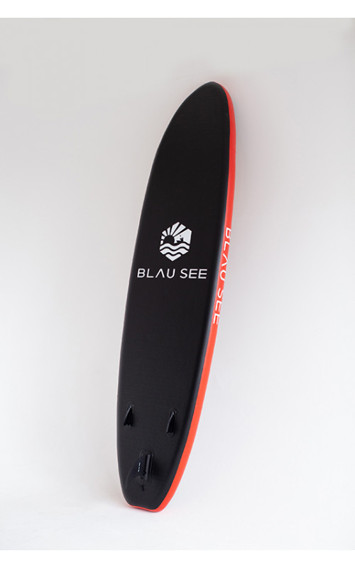 НАДУВНОЙ SUP BOARD BURNFIRE 11 в Камышине