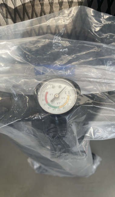 SUP (САП) ДОСКА RAIDEX I BOARD 11’ (332СМ) N 33 в Камышине