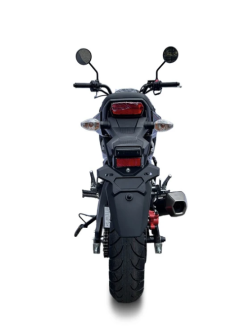 Мотоцикл PROMAX STRYKER 200(49) в Камышине