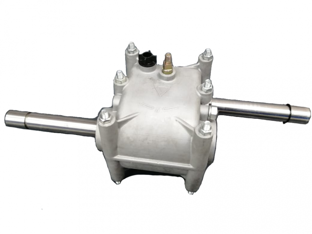 Реверс-Редуктор мотобуксировщик в Камышине