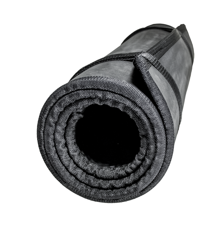 Коврик EVA Proff APACHE 3700 НДНД в Камышине