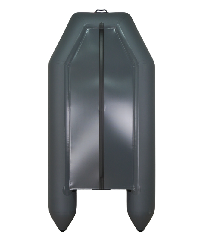 Лодка БАРС 2900 Слань-книжка киль в Камышине