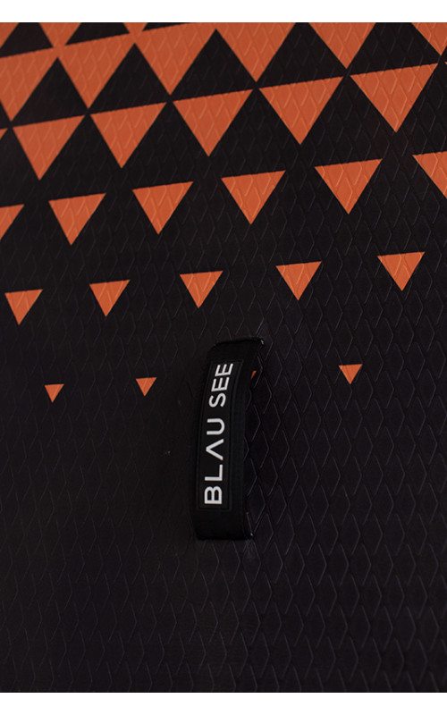 НАДУВНОЙ САП БОРД ORANGA SPACE 10,6 в Камышине