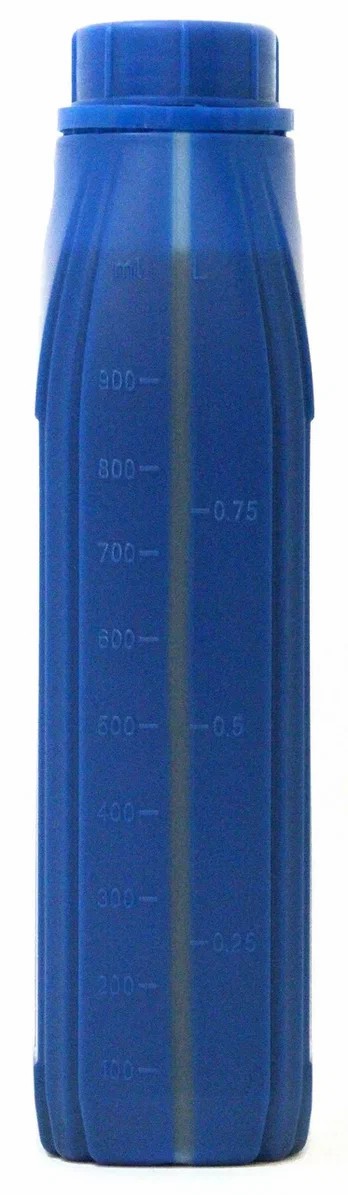 МАСЛО MARLIN ПРЕМИУМ 4Т, SAE 10W-30 (1 ЛИТР)/ПОЛУСИНТ. в Камышине