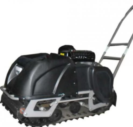 Мотобуксировщик Rider - Райдер RA-7 в Камышине