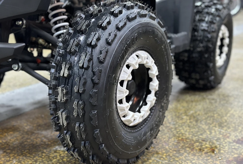 Квадроцикл PROMAX WILD 2.0 190 в Камышине