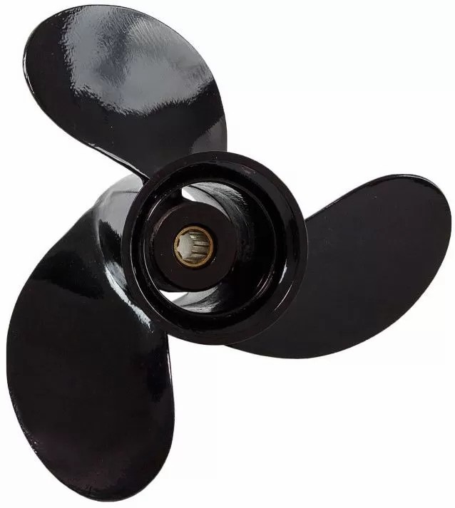 ВИНТ ГРЕБНОЙ TOHATSU 9,9-18; 3*9,2*7,8 в Камышине