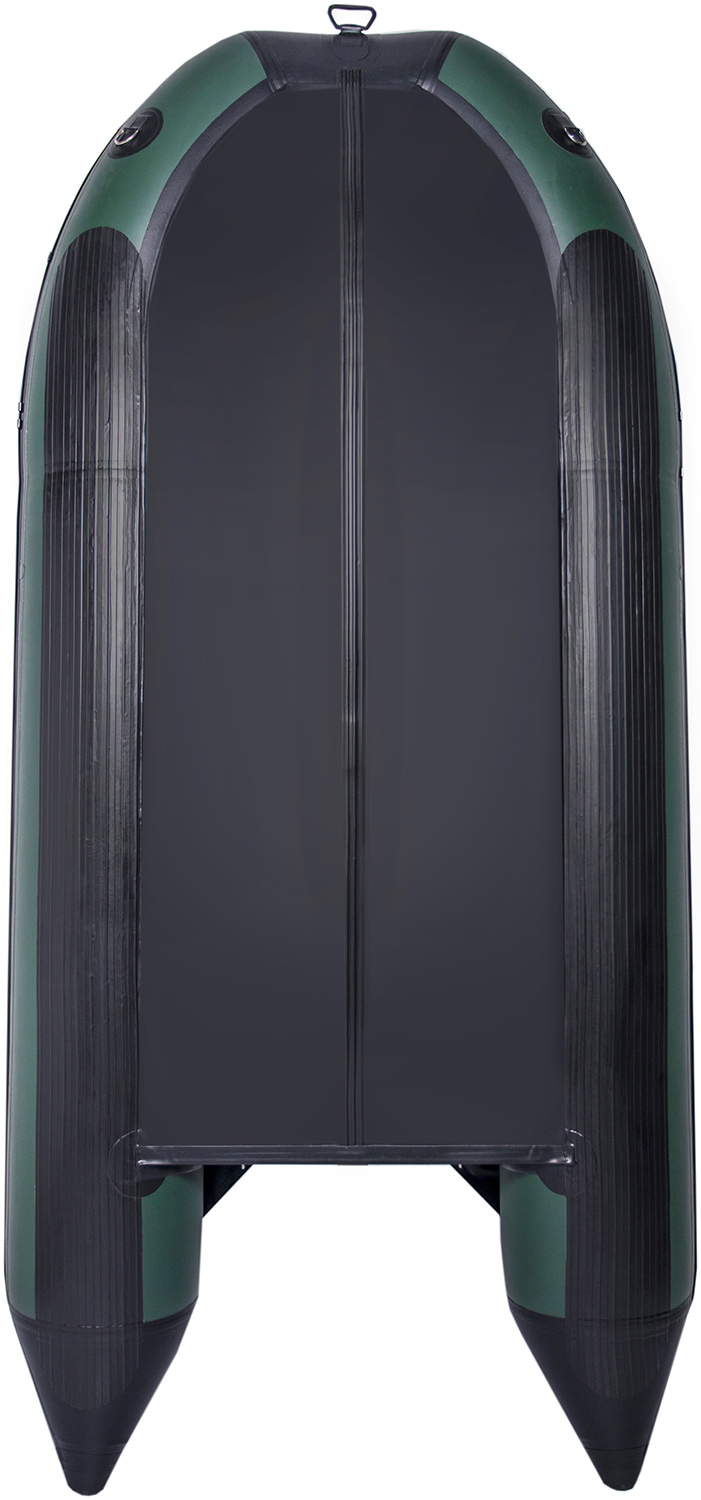 ЛОДКА SMARINE SDP MAX 365 AL в Камышине