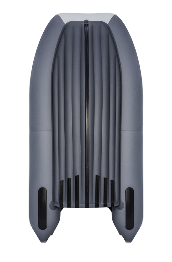 Лодка Таймень LX 3400 НДНД в Камышине