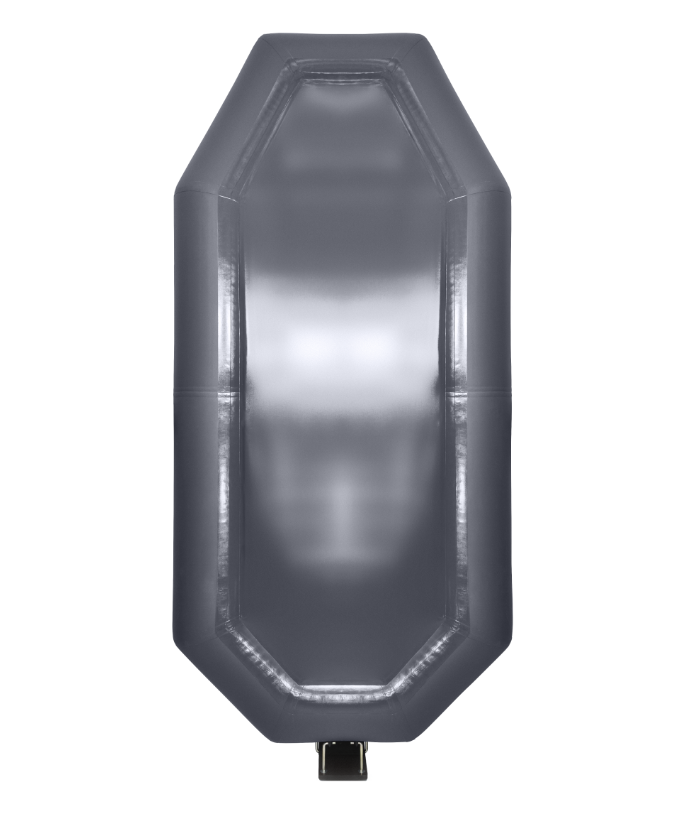 Лодка АКВА-МАСТЕР 300 ТР в Камышине