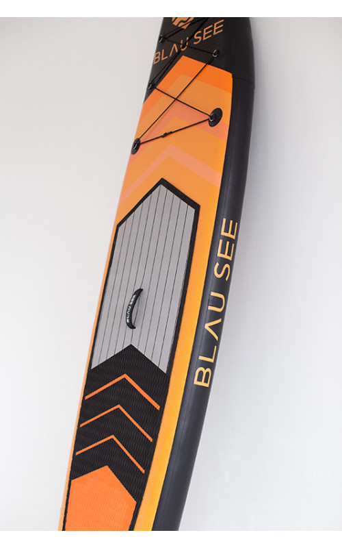 НАДУВНОЙ SUP-BOARD MOONLIGHT 10,6 в Камышине