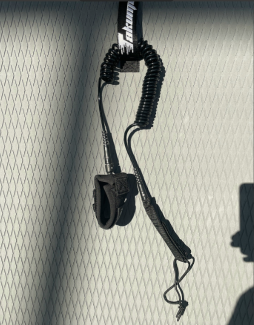 SUP (САП) ДОСКА RAIDEX I BOARD 11’ (332СМ) N 29 в Камышине