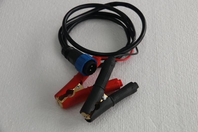 Лодочный мотор MARLIN PROLINE MP 9.9 (20) AMHS FORCE в Камышине