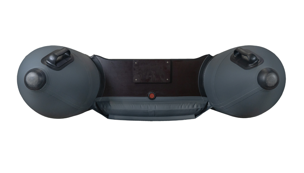 Лодка Барс 3600 НДНД в Камышине