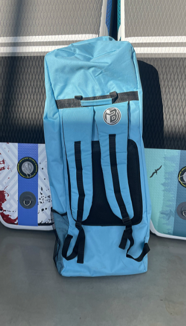 SUP (САП) ДОСКА RAIDEX TAKUMO 10.6’ (320СМ) N 10 в Камышине