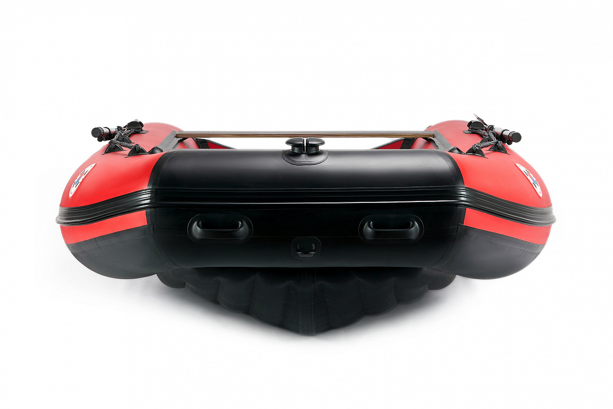 Лодка MISHIMO RAPID 380 в Камышине