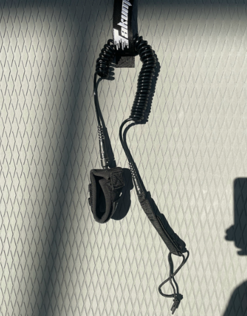 SUP (САП) ДОСКА RAIDEX TAKUMO 10.6’ (320СМ) N 7 в Камышине