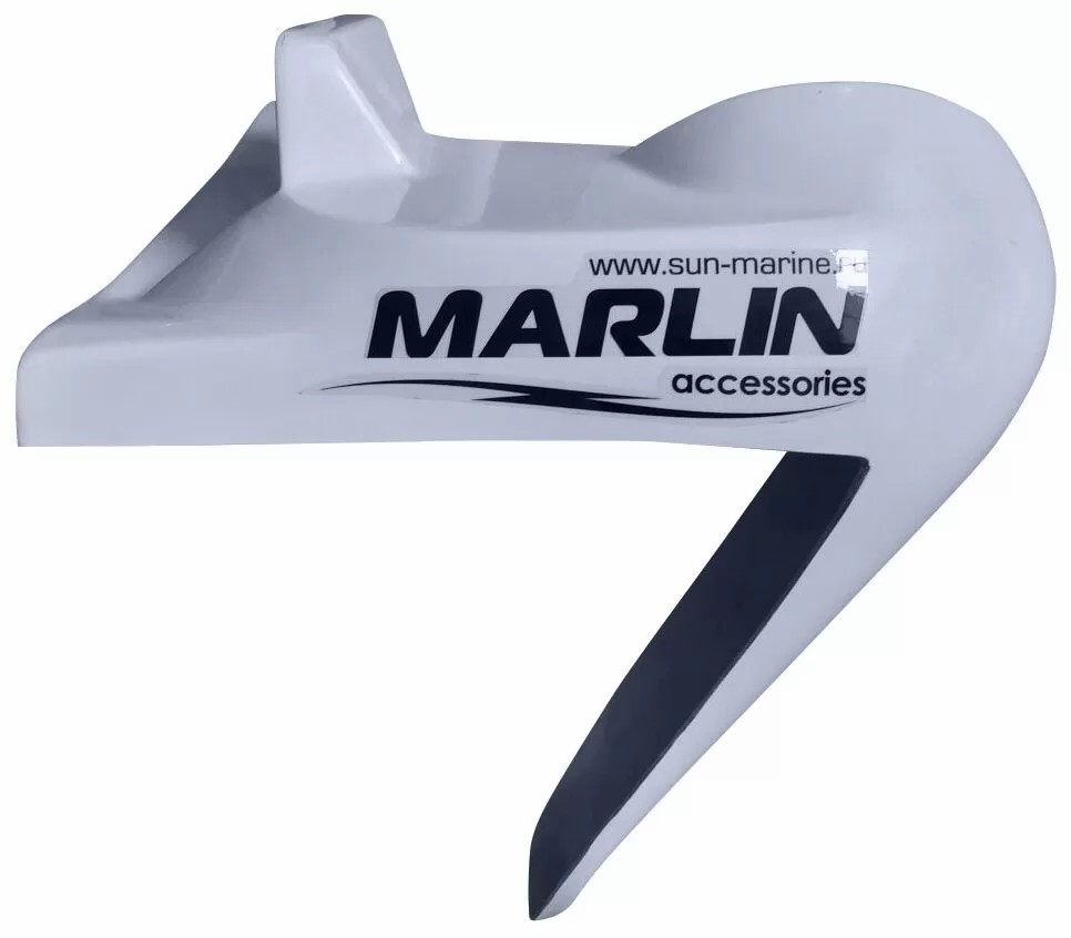 КОНСОЛЬ ПЛАСТИКОВАЯ ДЛЯ ДУ в Камышине