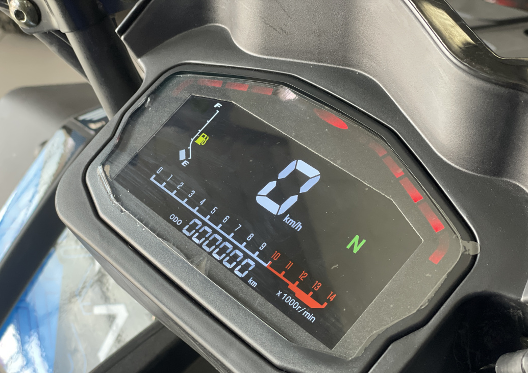 Квадроцикл PROMAX TAURUS 300 в Камышине