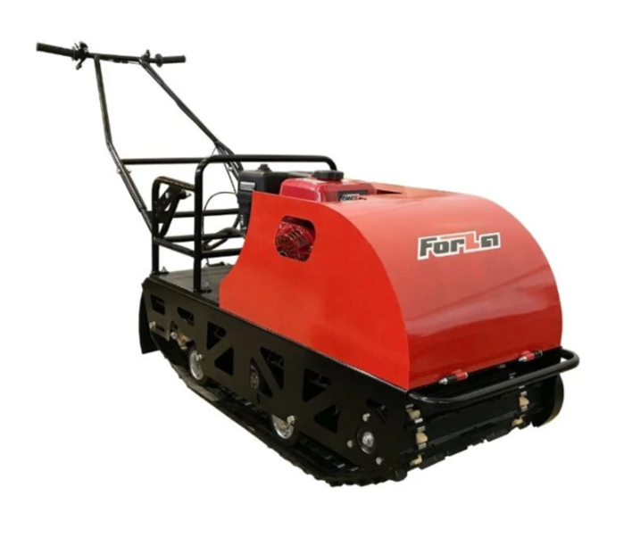 Мотобуксировщик Forza МБС2-6В в Камышине