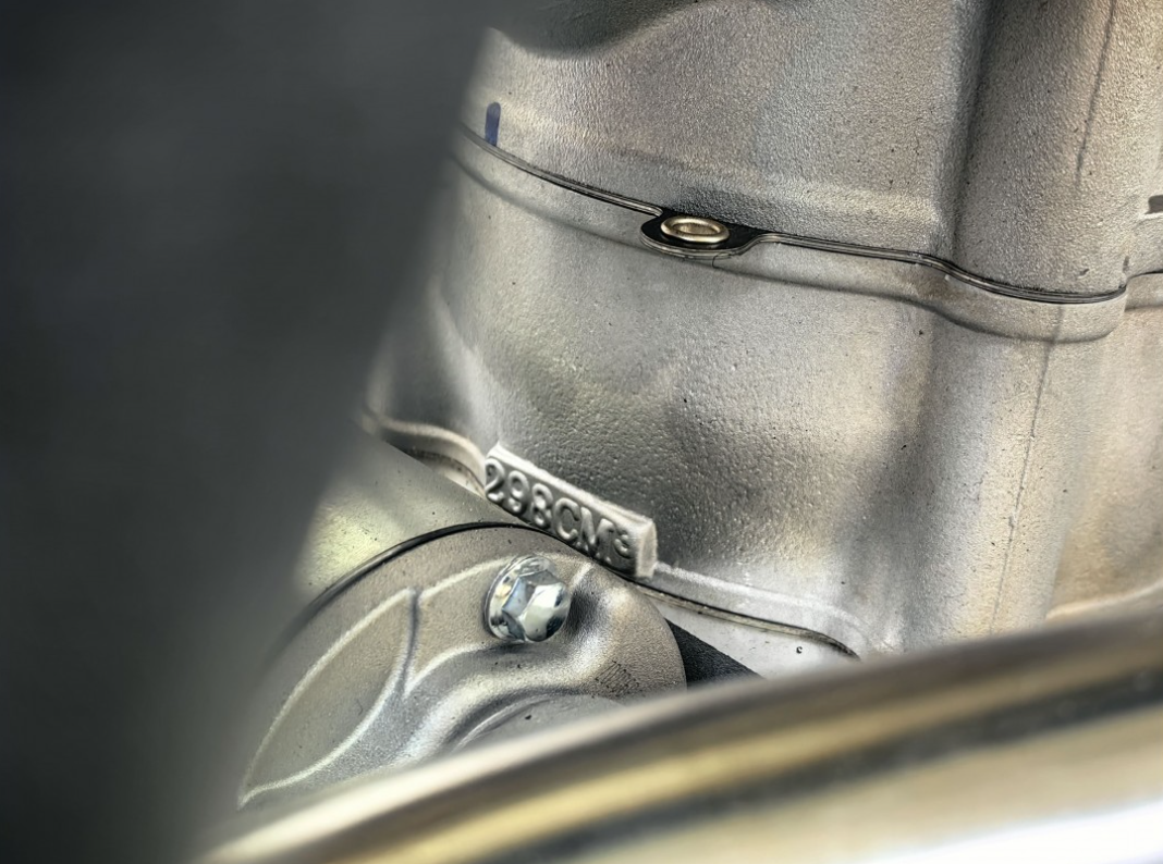 Мотоцикл JHLMOTO JHL Z7+ Otom NC300 (177MM) в Камышине