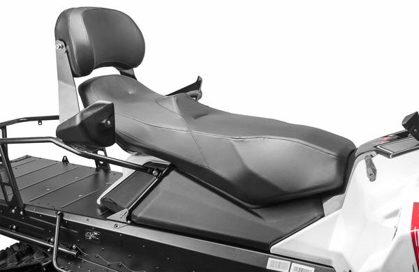 Снегоход STELS ВИТЯЗЬ SA800 2.0 в Камышине