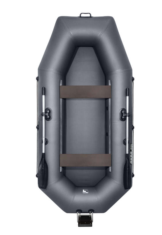 Лодка АКВА-МАСТЕР 300 ТР в Камышине