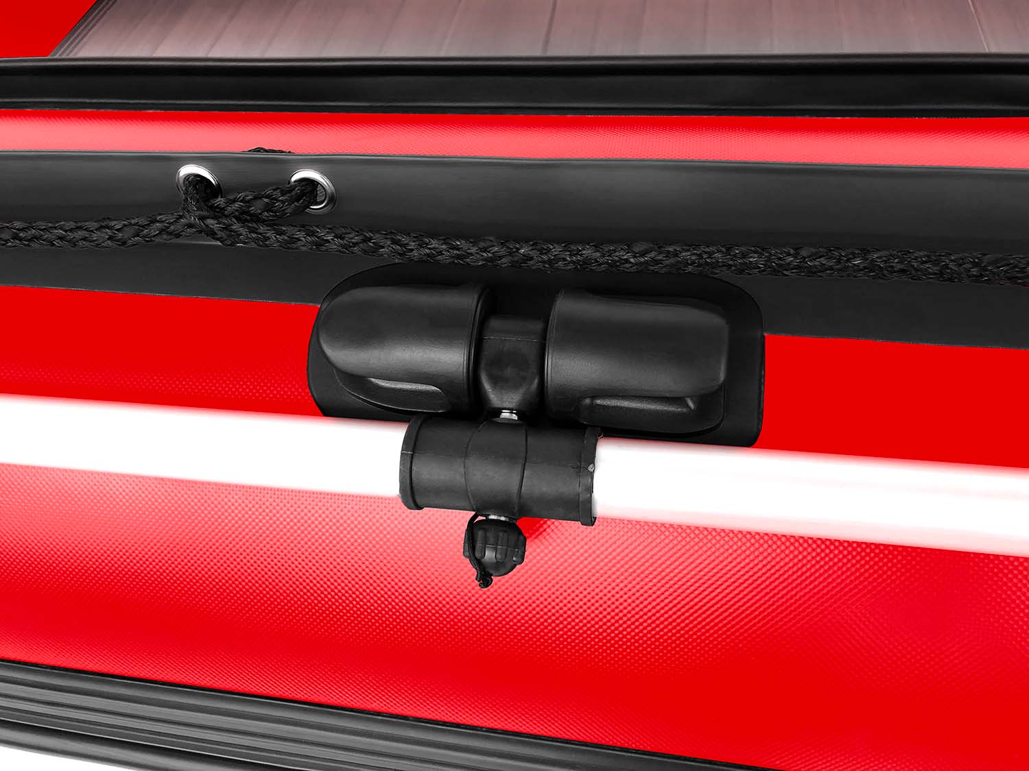 ЛОДКА SMARINE STRONG 380 в Камышине