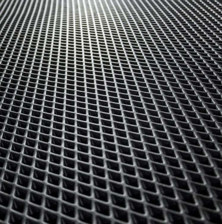 Коврик EVA Proff АКВА 3600 НДНД в Камышине