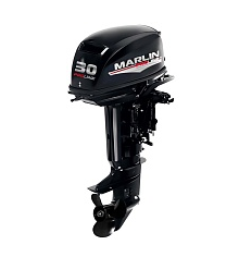 Лодочный мотор MARLIN PROLINE MP 30 AMHL в Камышине