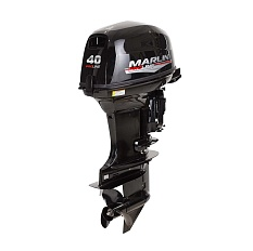 Лодочный мотор MARLIN PROLINE MP 40 AWRS в Камышине