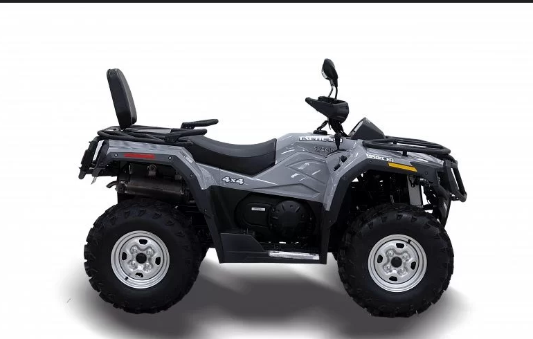 Квадроцикл HISUN TACTIC 550 (HS550ATV) NORMAL в Камышине