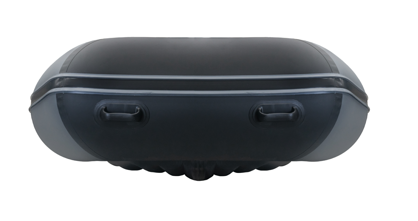 Лодка Таймень RX 3700 НДНД в Камышине