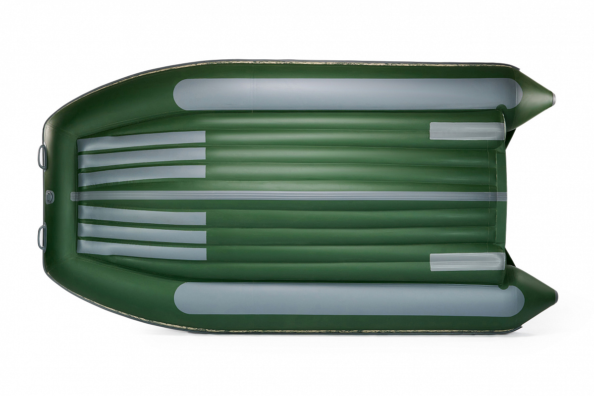 Лодка MISHIMO RAPID 360 PRO в Камышине