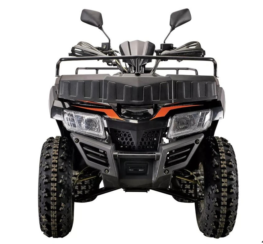 Квадроцикл YACOTA CABO 200LD в Камышине