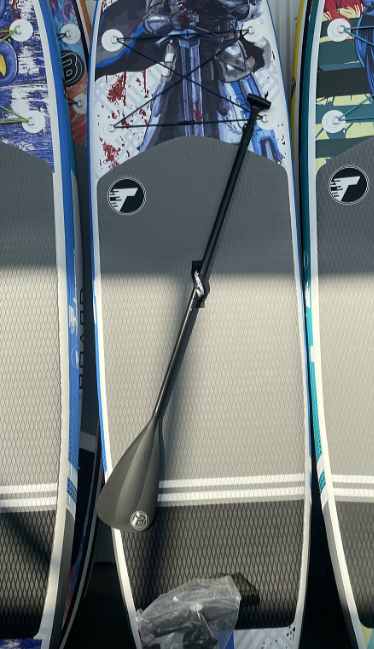 SUP (САП) ДОСКА RAIDEX I BOARD 11’ (332СМ) N 31 в Камышине