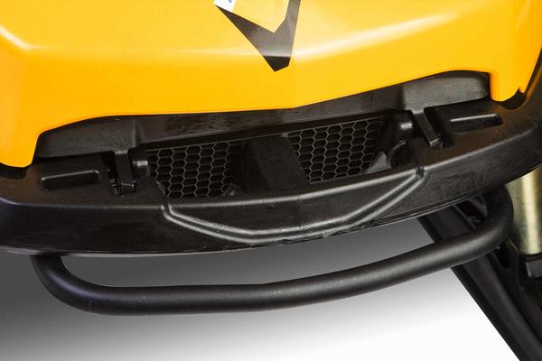 Снегоход SV600T (L ST SWT) ВИКИНГ 2.0 в Камышине