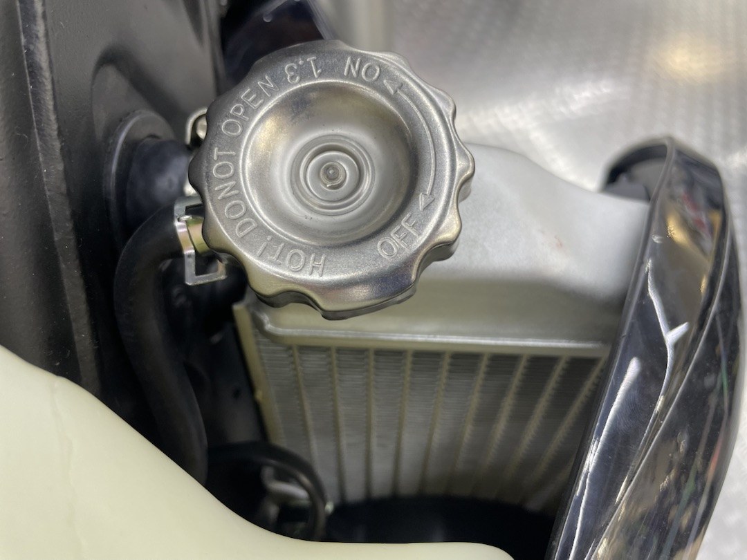 Кроссовый мотоцикл (эндуро) PROMAX PZ9 480 PRO-SPORT в Камышине