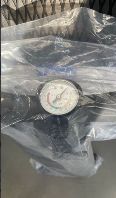 SUP (САП) ДОСКА RAIDEX TAKUMO 10.6’ (320СМ) N 10 в Камышине